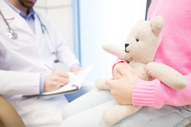 Similar image 20073546