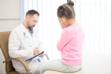 Similar image 20073553