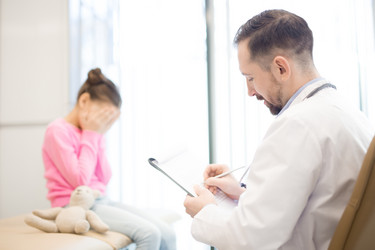 Similar image 20073558