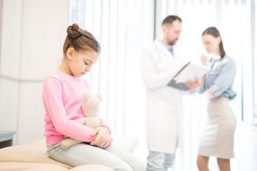 Similar image 20073575