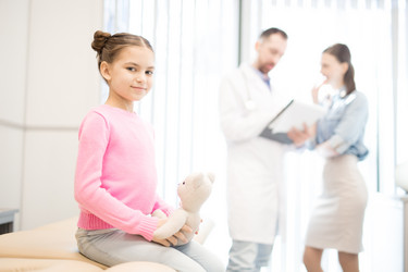 Similar image 20073577