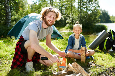 Similar image 20073560