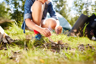 Similar image 20073563