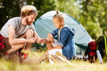 Similar image 20073565