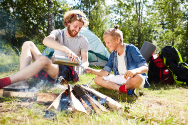 Similar image 20073571