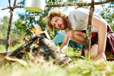 Similar image 20073572