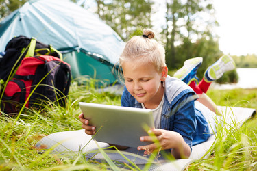 Similar image 20073574