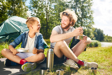 Similar image 20073596