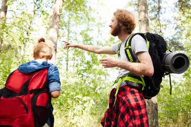 Similar image 20073607