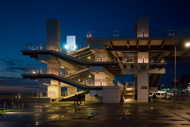 Similar image 20108267