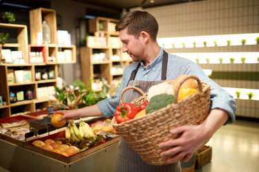 Similar image 20073645