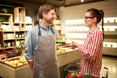 Similar image 20073661