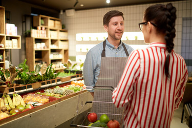 Similar image 20073653