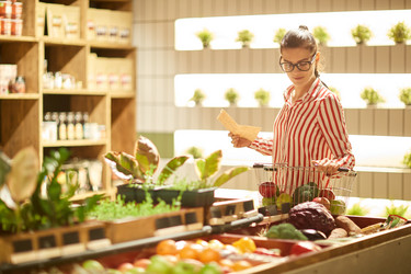 Similar image 20073656