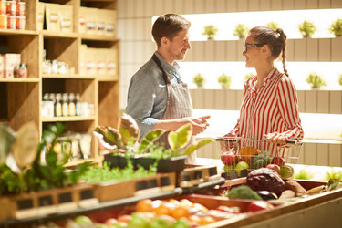 Similar image 20073657