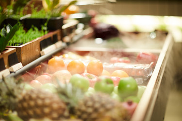 Similar image 20073659