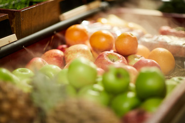 Similar image 20073662