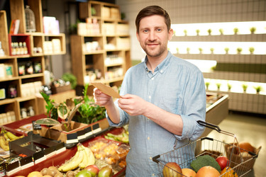 Similar image 20073680