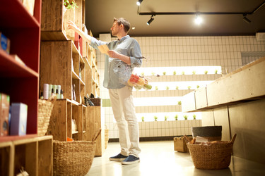 Similar image 20073709