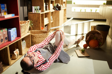 Similar image 20073711