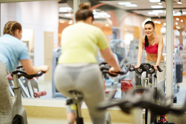 Similar image 20073717