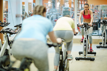 Similar image 20073361