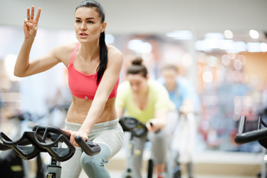 Similar image 20073380