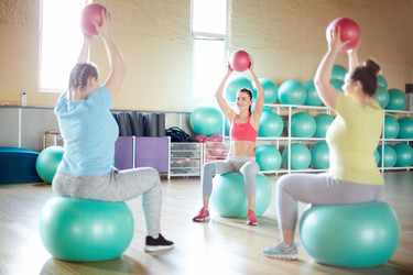 Similar image 20073358