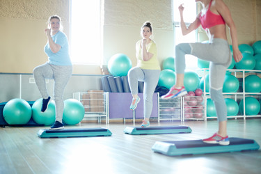 Similar image 20073374