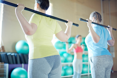 Similar image 20073375