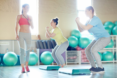 Similar image 20073378