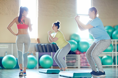 Similar image 20073381