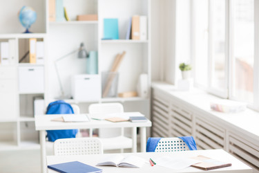 Similar image 20073415