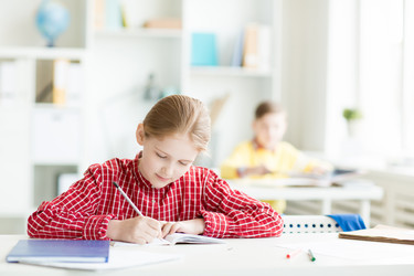 Similar image 20073422