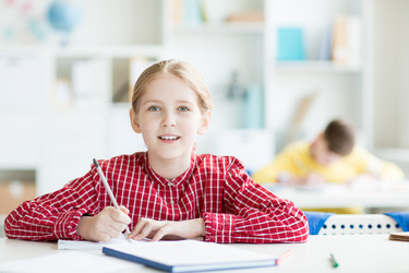 Similar image 20073394