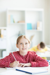 Similar image 20073395