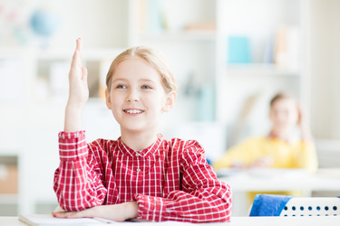 Similar image 20073417