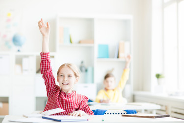 Similar image 20073427