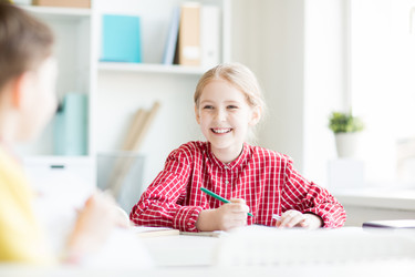 Similar image 20073420