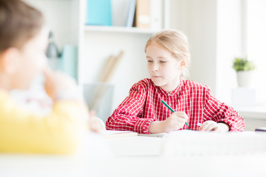 Similar image 20073428