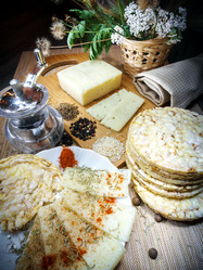 Similar image 20160255