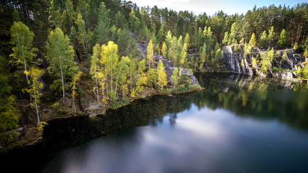 Similar image 20160257