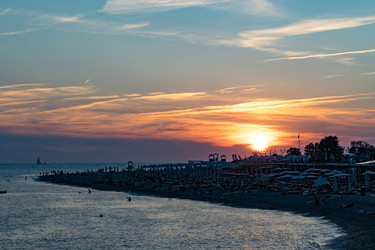 Similar image 20108147