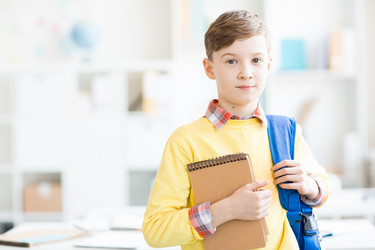 Similar image 20073447