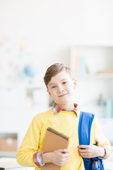 Similar image 20073452