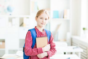 Similar image 20073454