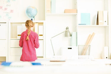 Similar image 20073458