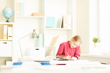 Similar image 20073460