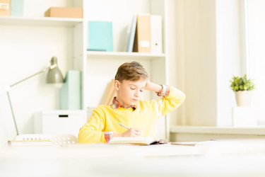 Similar image 20073464