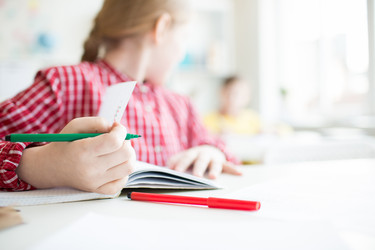 Similar image 20073457